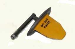 avenger_apx6_as133apx _antenna.jpg